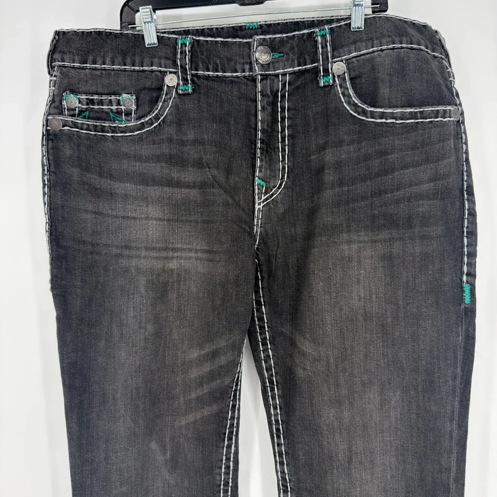 True Religion true religion